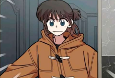 Continuem atentos! Ler o Manhwa The Childhood Friend Complex Capítulo 56 PT BR Scan