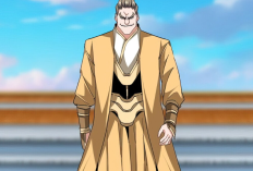 Uma luta Surpreendente! Links Manhua Emperador Demoniaco (Magic Emperor) Capítulo 709 PT BR Scan & Data de Lançamento