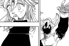 A Ajuda está a Caminho! Spoilers & Links de Leitura Mangá Four Knights of the Apocalypse Capítulo 206 PT BR Scan
