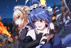 Ler o Manhwa Shut Up, Evil Dragon, I Don't Want to Raise a Child With You Anymore Full Capítulo Scan BR