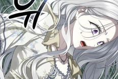 RAW Leia Manhwa Presepe Outside The Cage Capítulo 42 Scan PT BR, Decisão Difícil