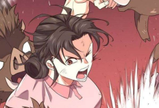 Ler o Manhwa The Greatest Estate Developer Capítulo 217 PT BR, A prova de Emily contra a família Kuga e Shirona