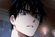 Spoiler & Ler o Manhwa BL The Taming Capítulo 18 PT BR, A rivalidade esquenta!