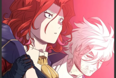 Ler o The Greatest Estate Developer (The World’s Best Engineer) Capítulo 206 PT BR, A tensão está aumentando