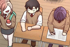 O Focus é incrível! Ler de Manhwa The Greatest Romanticist Capítulo 25 Scan PT BR