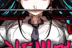 Ler Manhwa Annihilation of the Heavenly Way Capítulo Completo PT BR Scan, Park Tae?woong morre em circunstâncias misteriosas
