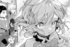 RAW Leia Mangá Easygoing Territory Defense by the Optimistic Lord Capítulo 40 Scan PT BR, O Retiro Começou!