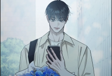 Leia o Manhwa BL Red String Quests Temporada 2 Capítulo 31 PT BR, Um romance apaixonado