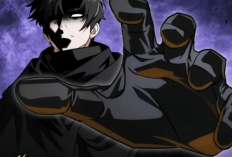 Leitura do Manhwa The Demon King Overrun by Heroes Capítulo 8 Scan PT BR, Sequestrando e levando o anão embora