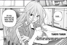 Discussão Sobre o Manga Shangri-La Frontier Capítulo 276 PT BR, Preparar-se para cada tarefa