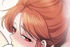 Link Leia o Manhwa Wireless Onahole Capítulo 74 PT BR, Fazer algo por curiosidade acaba em vício