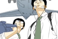 Sinopse, Títulos Alternativos & Links para Leitura de Manhwa One: High School Heroes PT BR Capítulo Completo, Gratuito sem Login