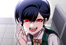 Ler o Manhwa A Sense of Amusement (Plaything) Capítulo 76 PT BR Scan, Aproveite esta oportunidade!