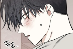 Manhwa BL Low Tide in Twilight Capítulo 105 (Side Story 5) PT BR Scan: Spoiler, Data de Lançamento & Link para Leitura