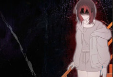 Link Oficial Para o Manhwa To Your Moralless Capítulo 77 PT BR, O Grande Segredo Será Revelado