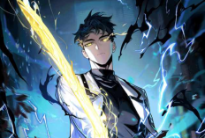 Ler o Manhwa After the School Belle Dumped Me, I Became a Martial Arts God Full Capítulo PT BR, Com a Atualização Da Nova Sinopse!