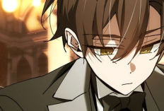 Manhwa Magic Academy's Genius Blinker Capítulo 60 PT BR Scan: Spoiler, Data de Lançamento e Link para Leitura