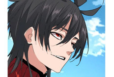 Leitura RAW Manhua Magic Emperor Capítulo 870 PT BR, As novas táticas estão esquentando cada vez mais
