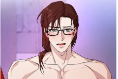 Spoilers del Manhwa A Maid that Doesn't Just Work Capítulo 15 PT BR, A infração irritou Duke