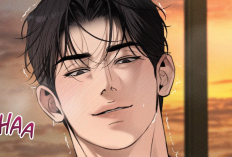 RAW Leia Manhwa Love Junkie Capítulo 8 Scan PT BR, Desfrutando do Amor com Paixão Ardente