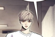 RAW Leia Manhwa Eleceed (Veletric) Capítulo 356 Scan PT BR, Jinwoo Ainda está Sendo Caçado por Inimigos