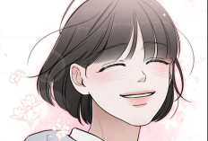 Link de Manhwa Who Is the Liar? (Quem é o Mentiroso) Capítulo 50 PT BR, Confira o spoiler aqui!