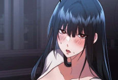 Link Ler o Manhwa OpenTalk Full Capítulo PT BR, Veja a Sinopse Completa E Os Detalhes Aqui