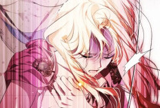 Manhwa Secret Lady Capítulo Completo PT BR de  GRATUITAMENTE Adaptado De Um Romance Best-seller 