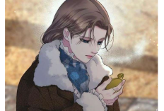 Link Ler de Manhwa The Problematic Prince Master Capítulo 134 PT BR, Novos planos do Duke