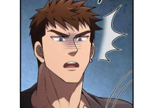 Spoiler du Manhwa Surviving The Game As A Barbarian Capítulo 135 PT BR, Situação que se agrava