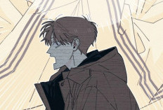 BL Manhwa Courtside Courtship Capítulo 29 Scan PT BR, Não imaginava que ele se sentiria como se tivesse sido expulso