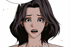 Link Leitura o Manhwa Lookism Capítulo 613 PT BR, A ação está esquentando!