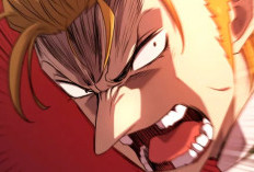 Leia O Melhor Engenheiro Do Mundo (The Greatest Estate Developer) Capítulo 214 PT BR Adoro um bom desenvolvimento de personagens! Muito bem, visconde!