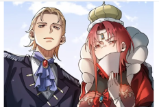 Link de Ler o Manhwa From Goblin to Goblin God Full Capítulo PT BR, Inclui a Última Sinopse!