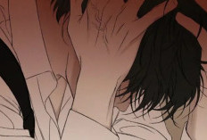 Prévia Manhwa Dog Bite Dog Capítulo Completo PT BR Uma História De Traição E Ascensão Ao Poder