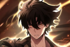 Sinopse, Títulos Alternativos & Links para Leitura de Manhwa The Sword God From a Fallen World PT BR Capítulo Completo, Gratuito sem Login