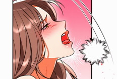 Cada vez Mais Emocionante! Links de Leitura Manhwa Absolute Threshold Capítulo 82 PT BR Scan e Data de Lançamento