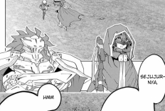 Spoilers o Manga Backstabbed in a Backwater Dungeon Capítulo 182 PT BR, Nova tática!