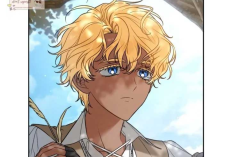 Leia o Manhwa Marriage of Convenience 2: An Unforgettable Song Full Capítulo PT BR, Inclui a Última Sinopse!