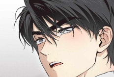 Links de Leitura BL Manhwá High School Salty Heart Capítulo 14 PT BR, Refushin pelo seu shake!