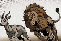 Spoiler & Ler do Manhwa Sword of the Undying Capítulo 9 PT BR, Uma luta de tirar o fôlego