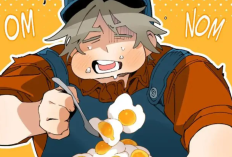 Leia Manhwa BL Mr.A's Farm Capítulo 15 Scan PT BR, RAW! Fluffy é Realmente Adorável
