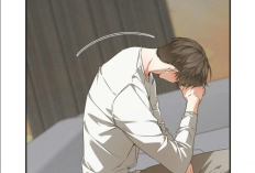Diferente do que Havia Planejado, O que Aconteceu High School Salty Heart Capitulo 34 PT BR