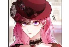 Spoilers el Manhwa A Flor que Empunha a Espada Capítulo 31 PT BR, O novo plano de Lady