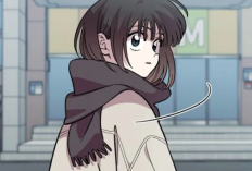 Spoiler RAW! Leia Manhwa Childhood Friend Complex Capítulo 42 Scan PT BR, Aguarda-se a Segunda Temporada
