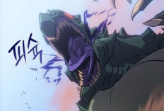 Link de Ler Manhwa Solo Leveling: Ragnarok Full Capítulo PT BR, Presenting a Challenging Story