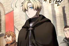 Leia Manhwa Star-Embracing Swordmaster (The Stellar Swordmaster) Capítulo 105 PT BR Scan, Os momentos decisivos da Guerra Santa!