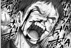 Link de Leia Manga Wind Breaker (NII Satoru) Capítulo 199 PT BR, O debate esquenta cada vez mais