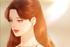 Leia RAW Manhwa Cry, or Better Yet, Beg Capítulo 69 PT BR, Presente de Mattias para Layla!