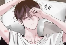 Spoiler & Ler do Manhwa Monday’s Savior Capítulo 74 PT BR, Dois namorados se amando